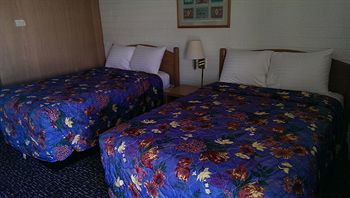 Belle Aire 3* Globe